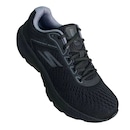Tênis Masculino Skechers Go Run Consistent 2.0 - Foto 3