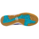 Chuteira Futsal Adulto Umbro Adamant Master Class Pro Bump - Foto 2