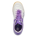 Chuteira Futsal Adulto Umbro Adamant Master Class Pro Bump - Foto 5