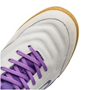 Chuteira Futsal Adulto Umbro Adamant Master Class Pro Bump - Foto 8