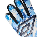 Luva de Goleiro Umbro Formation Infantil - Foto 2