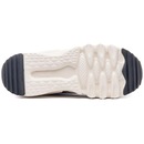 Tênis Masculino Fila Venture Tracer 2 - Foto 2