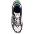 Tênis Masculino Fila Venture Tracer 2 - Foto 3