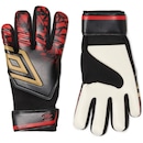 Luva de Goleiro Umbro Neo Club Adulto - Foto 1