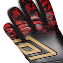 Luva de Goleiro Umbro Neo Club Adulto - Foto 2