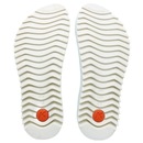 Chinelo Kenner Kyra Essence Pro Flatform Feminino - Foto 2