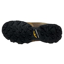 Bota Masculina Bull Terrier Target Wood - Foto 2