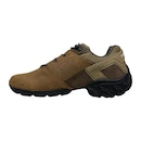 Bota Masculina Bull Terrier Target Wood - Foto 4