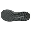 Tênis Masculino Olympikus Zex 2 - Foto 2