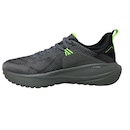 Tênis Masculino Olympikus Zex 2 - Foto 3