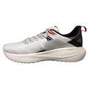 Tênis Masculino Olympikus Zex 2 - Foto 3