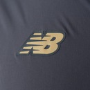 Jaqueta São Paulo New Balance 2025 Viagem Masculino - Foto 5