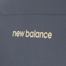 Jaqueta São Paulo New Balance 2025 Viagem Masculino - Foto 6