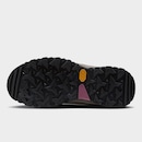 Tenis Feminino The North Face Hedgehog Fastpack II Mid - Foto 2