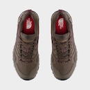 Tenis Feminino The North Face Hedgehog Fastpack II Mid - Foto 3