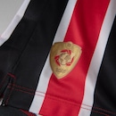 Camisa São Paulo 2025 Uniforme 2 New Balance Feminina - Foto 5