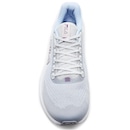 Tênis Feminino Fila Device - Foto 6