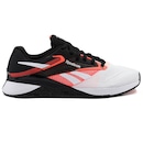 Tênis Unissex Reebok Nano X4 - Foto 1