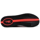 Tênis Unissex Reebok Nano X4 - Foto 2