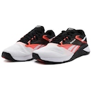 Tênis Unissex Reebok Nano X4 - Foto 5