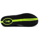 Tênis Unissex Reebok Nano X4 - Foto 2