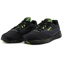 Tênis Unissex Reebok Nano X4 - Foto 5