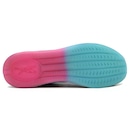 Tênis Unissex Reebok Nano X4 - Foto 2