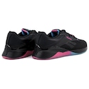 Tênis Unissex Reebok Nano X4 - Foto 3