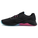 Tênis Unissex Reebok Nano X4 - Foto 4