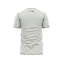 Camisa Botafogo Basic Ser Braziline Masculino - Foto 2