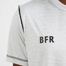 Camisa Botafogo Basic Ser Braziline Masculino - Foto 5