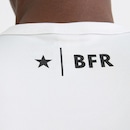 Camisa Botafogo Basic Ser Braziline Masculino - Foto 7