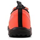 Chuteira Society Infantil Kappa Milan II - Foto 5