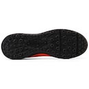 Chuteira Society Infantil Kappa Milan II - Foto 6