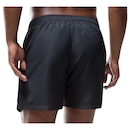Bermuda Olympikus Essential 5 Masculina - Foto 2