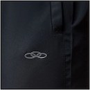 Bermuda Olympikus Essential 5 Masculina - Foto 3