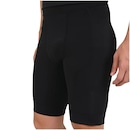 Bermuda Olympikus Flex Compression Masculina - Foto 2