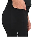 Bermuda Olympikus Flex Compression Masculina - Foto 3