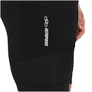 Bermuda Olympikus Flex Compression Masculina - Foto 4