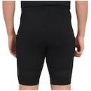 Bermuda Olympikus Flex Compression Masculina - Foto 5