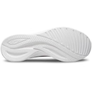 Tênis Masculino Olympikus Marte - Foto 2