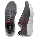 Tênis Masculino Olympikus Marte - Foto 4