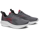 Tênis Masculino Olympikus Marte - Foto 5