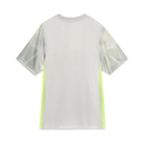 Camisa de Goleiro do Palmeiras Masculina Puma 2025 II Torcedor - Foto 2