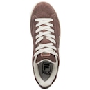 Tênis Masculino Fila Court 90 - Foto 3