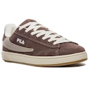 Tênis Masculino Fila Court 90 - Foto 5