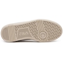 Tênis Feminino Fila Court 80 - Foto 2