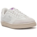 Tênis Feminino Fila Court 80 - Foto 5