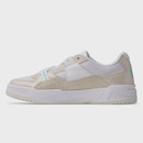 Tênis Unissex DC Shoes Construct Imp - Foto 2