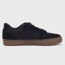 Tênis Unissex DC Shoes Anvil La - Foto 1